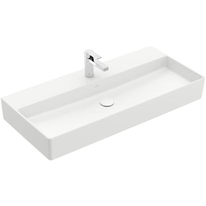 Tvättställ Villeroy & Boch Memento 2.0