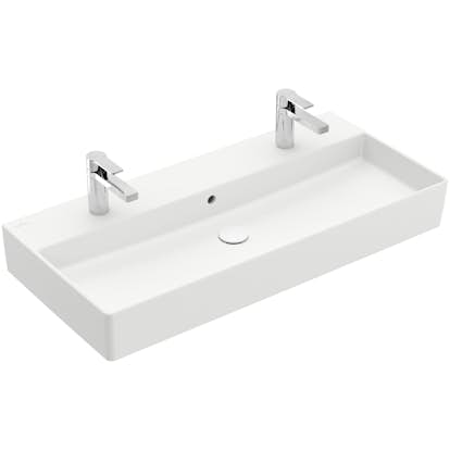 Tvättställ Villeroy & Boch Memento 2.0