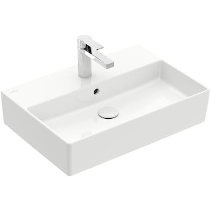 Tvättställ Villeroy & Boch Memento 2.0