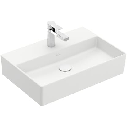 Tvättställ Villeroy & Boch Memento 2.0