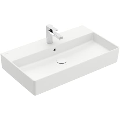 Tvättställ Villeroy & Boch Memento 2.0
