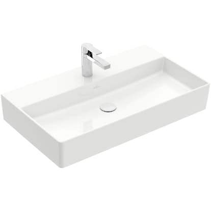 Tvättställ Villeroy & Boch Memento 2.0