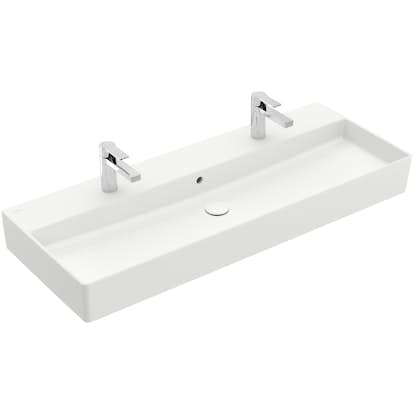 Tvättställ Villeroy & Boch Memento 2.0