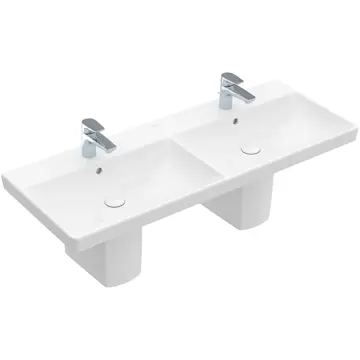 Tvättställ Villeroy & Boch Avento 1200 mm