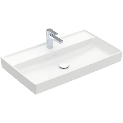 Tvättställ Villeroy & Boch Collaro
