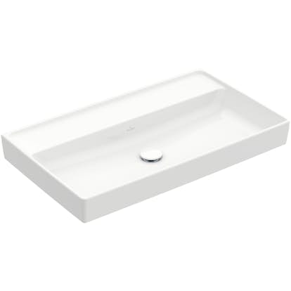 Tvättställ Villeroy & Boch Collaro