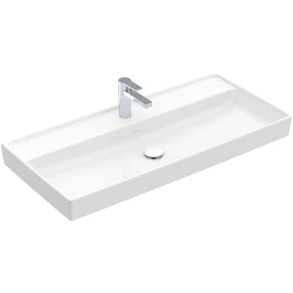 Tvättställ Villeroy & Boch Collaro