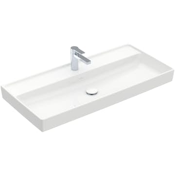 Tvättställ Villeroy & Boch Collaro