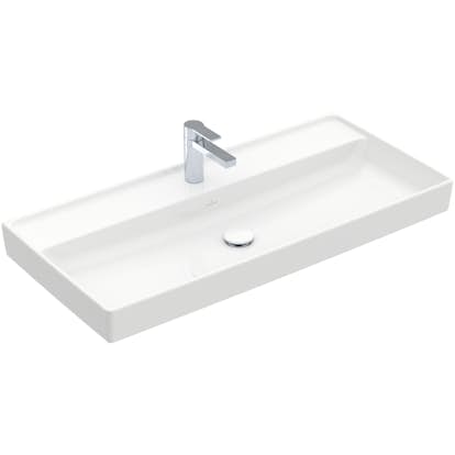 Tvättställ Villeroy & Boch Collaro