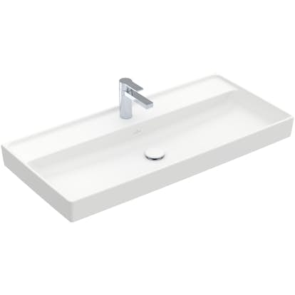 Tvättställ Villeroy & Boch Collaro