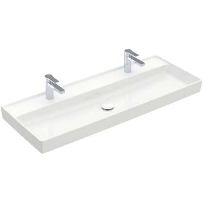 Tvättställ Villeroy & Boch Collaro