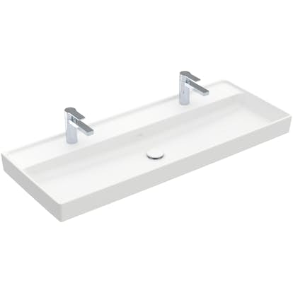 Tvättställ Villeroy & Boch Collaro