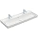 Tvättställ Villeroy & Boch Collaro