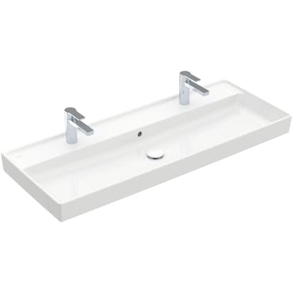 Tvättställ Villeroy & Boch Collaro