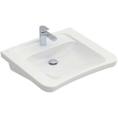 Tvättställ Villeroy & Boch Architectura Vita