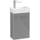 Tvättställ Villeroy & Boch Avento 360 mm