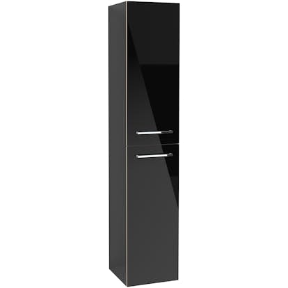 Högskåp Villeroy & Boch Avento med Två Dörrar 350 mm