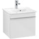 Tvättställsskåp Villeroy & Boch Venticello med 1 Låda
