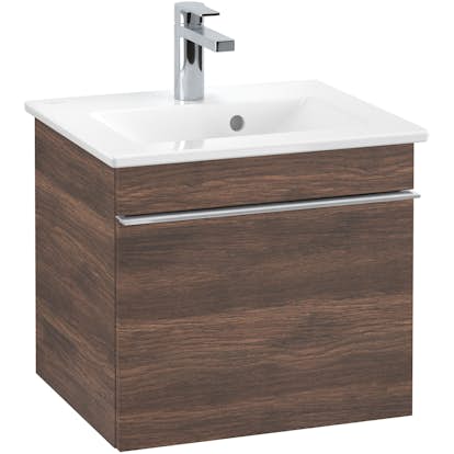 Tvättställsskåp Villeroy & Boch Venticello med 1 Låda