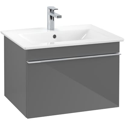 Tvättställsskåp Villeroy & Boch Venticello med 1 Låda