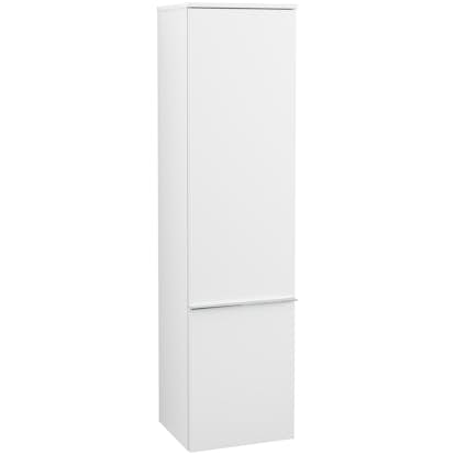 Högskåp Villeroy & Boch Venticello med En Dörr 404 mm