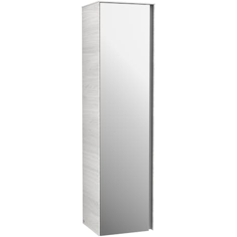 Högskåp Villeroy & Boch Collaro med En Dörr 404 mm