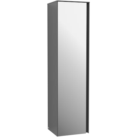 Högskåp Villeroy & Boch Collaro med En Dörr 404 mm