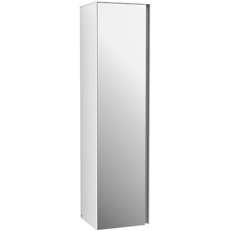 Högskåp Villeroy & Boch Collaro med En Dörr 404 mm