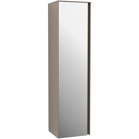 Högskåp Villeroy & Boch Collaro med En Dörr 404 mm