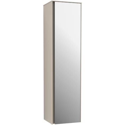 Högskåp Villeroy & Boch Collaro med En Dörr 404 mm