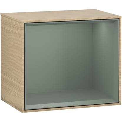 Badrumshylla Villeroy & Boch Finion 42 cm