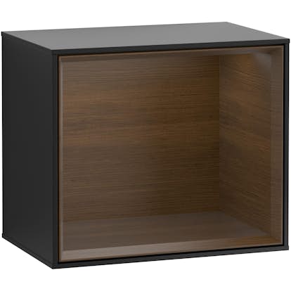 Badrumshylla Villeroy & Boch Finion 42 cm