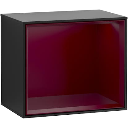 Badrumshylla Villeroy & Boch Finion 42 cm