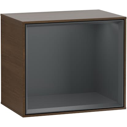 Badrumshylla Villeroy & Boch Finion 42 cm