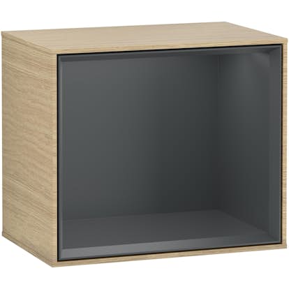 Badrumshylla Villeroy & Boch Finion 42 cm