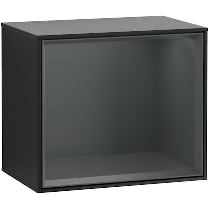 Badrumshylla Villeroy & Boch Finion 42 cm