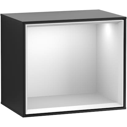 Badrumshylla Villeroy & Boch Finion 42 cm