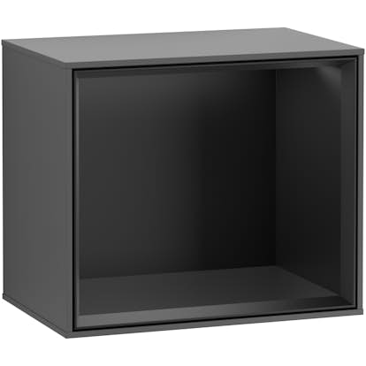 Badrumshylla Villeroy & Boch Finion 42 cm