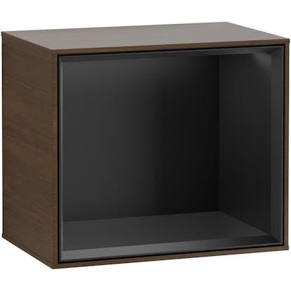 Badrumshylla Villeroy & Boch Finion 42 cm
