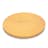 Pizzastein Broil King Rund