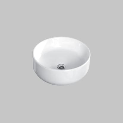 Tvättställ 4AQUA Cristal