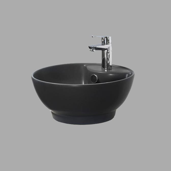 Tvättställ 4AQUA Diamante