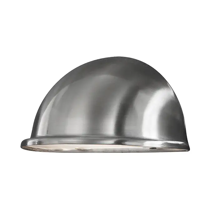 Taklampe Gnosjö Konstsmide Torino E14 Liten