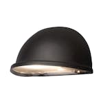 Taklampe Gnosjö Konstsmide Torino E14 Liten