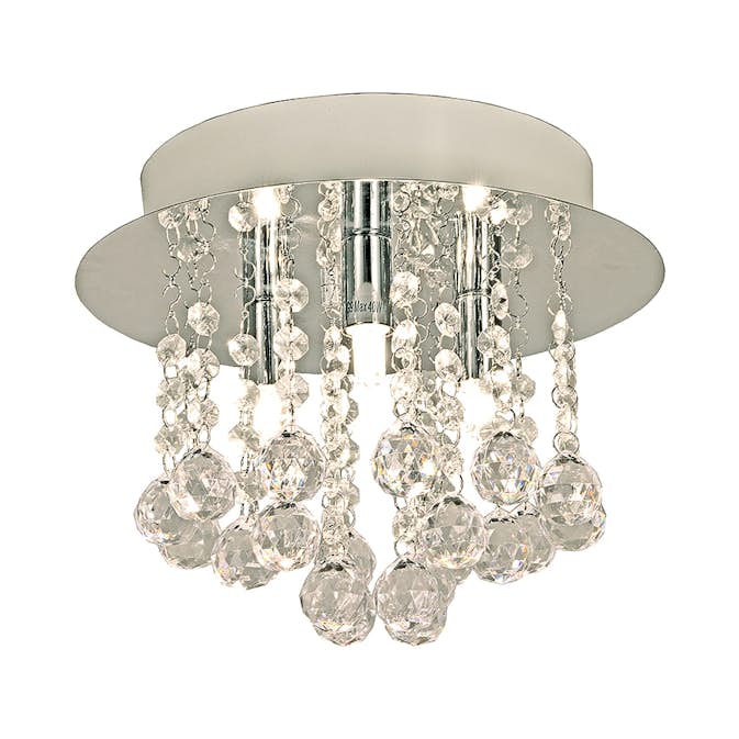 Plafond Aneta Madelene