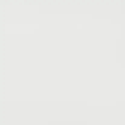 Bänkskiva INR Air utan Hål för Blandare