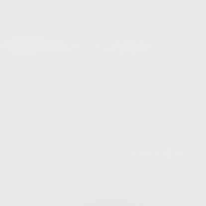 Bänkskiva INR Air utan Hål för Blandare