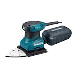 Plansliper Makita BO4565K