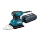 Plansliper Makita BO4565K