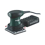 Plansliper Metabo FSR 200 Intec